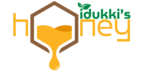 The Best and Organic Kerala Honey from Idukki