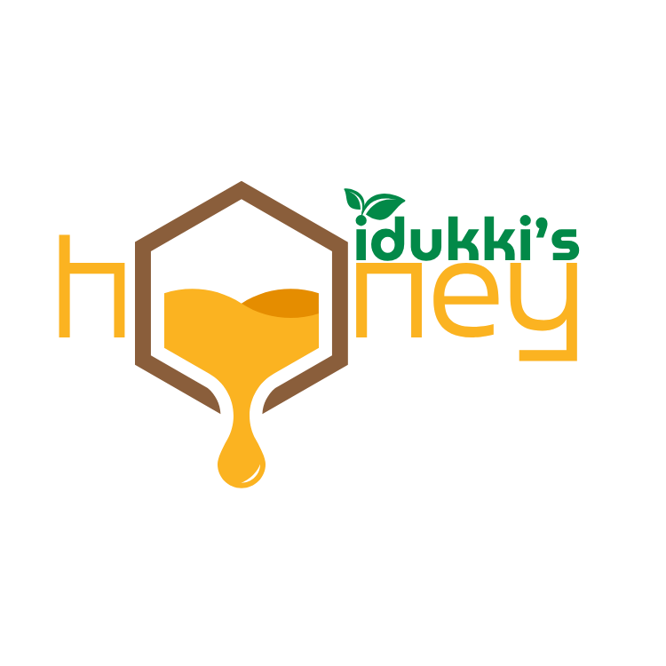 idukkishoney.com